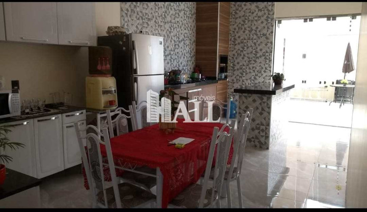 Imagem Casa com 2 Quartos à Venda, 119 m² em Residencial Jardim Vista Bela - São José Do Rio Preto Imagem Casa com 2 Quartos à Venda, 119 m² em Residencial Jardim Vista Bela - São José Do Rio Preto