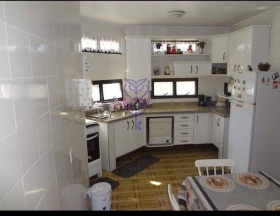 Imagem Apartamento com 3 Quartos à Venda, 1 m² em Centro - Serra Negra Imagem Apartamento com 3 Quartos à Venda, 1 m² em Centro - Serra Negra