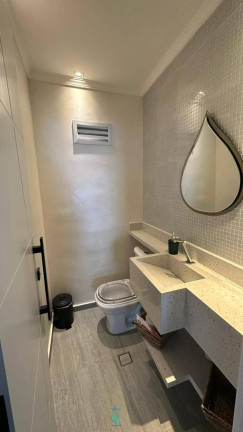 Imagem Apartamento com 2 Quartos à Venda, 115 m² em Santo Amaro - São Paulo Imagem Apartamento com 2 Quartos à Venda, 115 m² em Santo Amaro - São Paulo