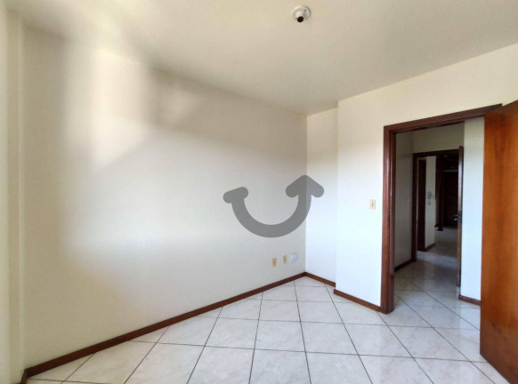 Imagem Apartamento com 3 Quartos à Venda, 273 m² em Universitário - Santa Cruz Do Sul Imagem Apartamento com 3 Quartos à Venda, 273 m² em Universitário - Santa Cruz Do Sul