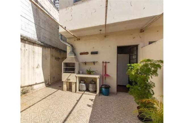 Imagem Casa com 4 Quartos à Venda,  em Vila Nova Manchester - São Paulo