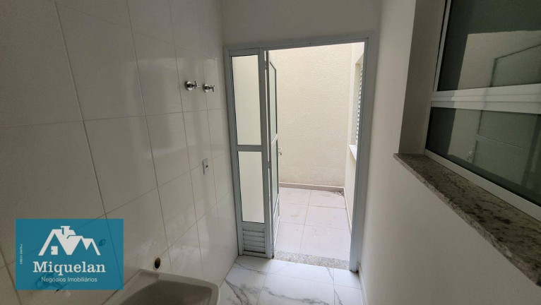 Imagem Apartamento com 2 Quartos à Venda, 45 m² em Vila Mazzei - São Paulo Imagem Apartamento com 2 Quartos à Venda, 45 m² em Vila Mazzei - São Paulo