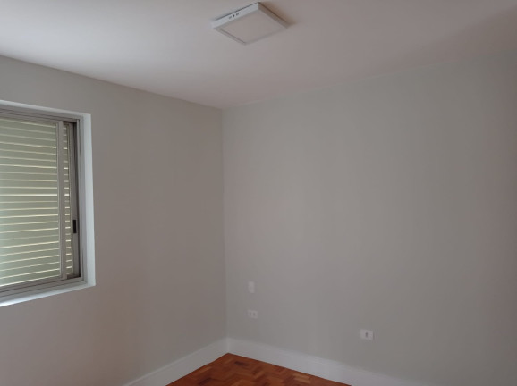 Imagem Imóvel com 3 Quartos à Venda, 130 m² em Jardim América - São Paulo