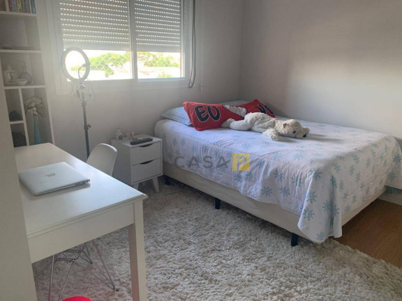 Imagem Apartamento com 3 Quartos à Venda, 175 m² em Vila Santa Catarina - Americana Imagem Apartamento com 3 Quartos à Venda, 175 m² em Vila Santa Catarina - Americana