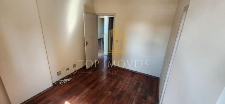 Imagem Apartamento com 2 Quartos para Alugar, 74 m² em Centro - São José Dos Campos Imagem Apartamento com 2 Quartos para Alugar, 74 m² em Centro - São José Dos Campos