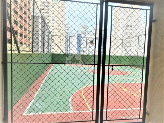 Imagem Apartamento com 2 Quartos à Venda, 75 m² em Pitangueiras - Guarujá