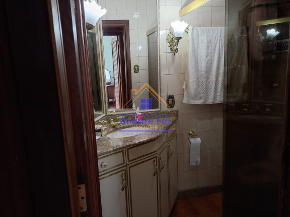 Imagem Apartamento com 2 Quartos à Venda, 51 m² em Grajaú - Rio De Janeiro Imagem Apartamento com 2 Quartos à Venda, 51 m² em Grajaú - Rio De Janeiro