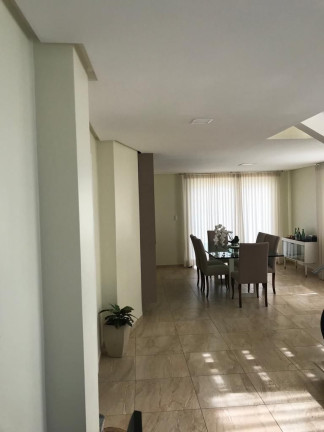 Imagem Casa com 3 Quartos à Venda, 400 m² em Estrada Do Coco - Lauro De Freitas Imagem Casa com 3 Quartos à Venda, 400 m² em Estrada Do Coco - Lauro De Freitas