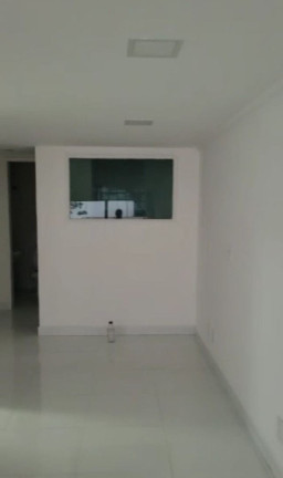 Imagem Imóvel para Alugar, 40 m² em Vila Clementino - São Paulo Imagem Imóvel para Alugar, 40 m² em Vila Clementino - São Paulo