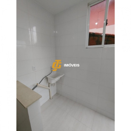Imagem Casa com 2 Quartos à Venda, 180 m² em Rio Pequeno - Camboriú