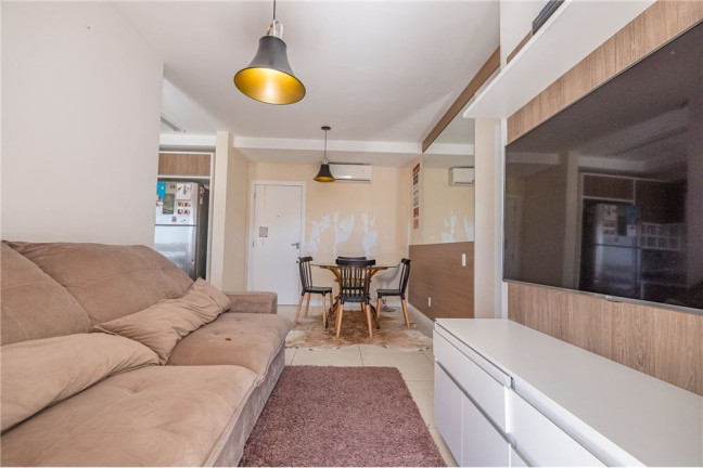 Imagem Imóvel com 2 Quartos à Venda,  em Pagani - Palhoça