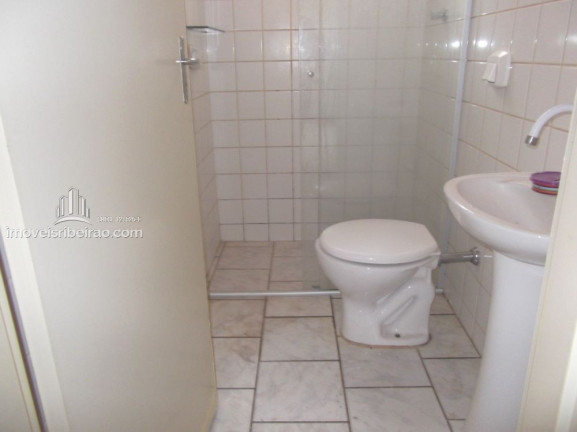 Imagem Casa com 2 Quartos à Venda, 45 m² em Jardim Silvio Passalacqua - Ribeirão Preto Imagem Casa com 2 Quartos à Venda, 45 m² em Jardim Silvio Passalacqua - Ribeirão Preto