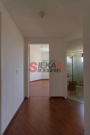 Imagem Apartamento com 3 Quartos à Venda, 119 m² em Jardim Ampliação - São Paulo Imagem Apartamento com 3 Quartos à Venda, 119 m² em Jardim Ampliação - São Paulo