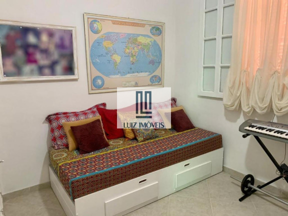 Imagem Casa com 3 Quartos à Venda, 450 m² em Centro - Três Rios Imagem Casa com 3 Quartos à Venda, 450 m² em Centro - Três Rios