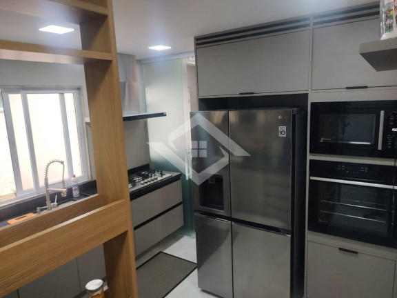 Imagem Apartamento com 3 Quartos à Venda, 120 m² em Recreio Dos Bandeirantes - Rio De Janeiro Imagem Apartamento com 3 Quartos à Venda, 120 m² em Recreio Dos Bandeirantes - Rio De Janeiro