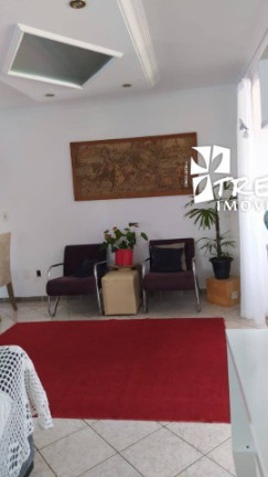 Imagem Sobrado com 5 Quartos à Venda, 352 m² em Barbosas - Arujá Imagem Sobrado com 5 Quartos à Venda, 352 m² em Barbosas - Arujá