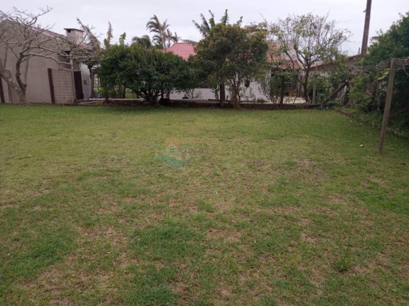 Imagem Casa com 3 Quartos à Venda, 150 m² em Curumim - Capão Da Canoa Imagem Casa com 3 Quartos à Venda, 150 m² em Curumim - Capão Da Canoa