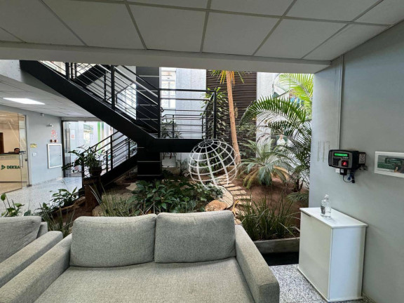 Imagem Edifício Residencial à Venda ou Locação, 2.660 m² em Jardim Terceiro Centenário - Atibaia Imagem Edifício Residencial à Venda ou Locação, 2.660 m² em Jardim Terceiro Centenário - Atibaia