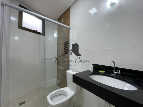 Imagem Apartamento com 3 Quartos à Venda, 64 m² em Cabral - Contagem Imagem Apartamento com 3 Quartos à Venda, 64 m² em Cabral - Contagem