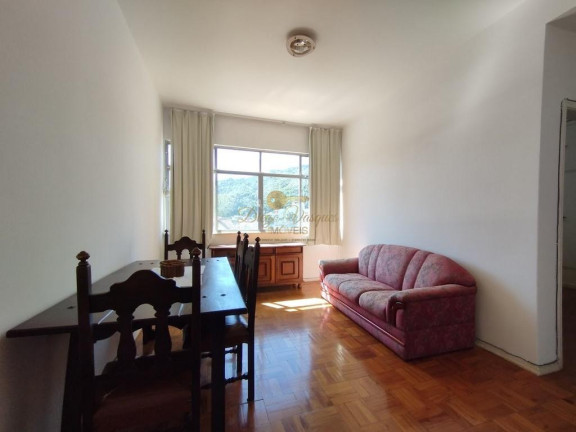 Imagem Apartamento com 2 Quartos à Venda, 59 m² em Taumaturgo - Teresópolis Imagem Apartamento com 2 Quartos à Venda, 59 m² em Taumaturgo - Teresópolis