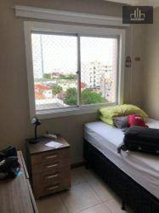Imagem Apartamento com 3 Quartos à Venda, 110 m² em Bosque Da Saúde - Cuiabá Imagem Apartamento com 3 Quartos à Venda, 110 m² em Bosque Da Saúde - Cuiabá