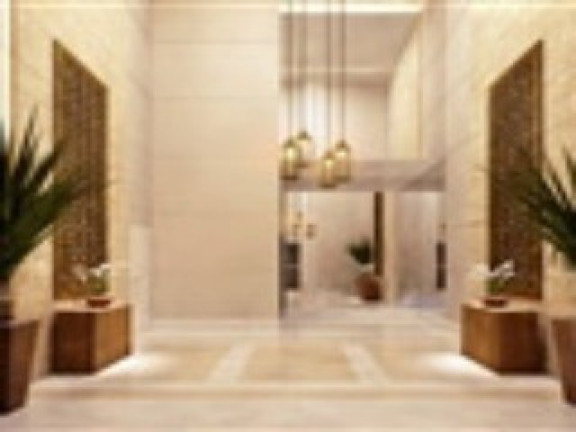 Imagem Apartamento com 4 Quartos à Venda, 190 m² em Santana - São Paulo
