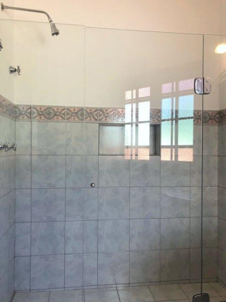 Imagem Casa com 4 Quartos à Venda, 600 m² em Recanto Inpla - Carapicuíba Imagem Casa com 4 Quartos à Venda, 600 m² em Recanto Inpla - Carapicuíba
