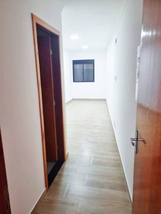 Imagem Casa com 2 Quartos à Venda, 105 m² em Vila Carrão - São Paulo Imagem Casa com 2 Quartos à Venda, 105 m² em Vila Carrão - São Paulo