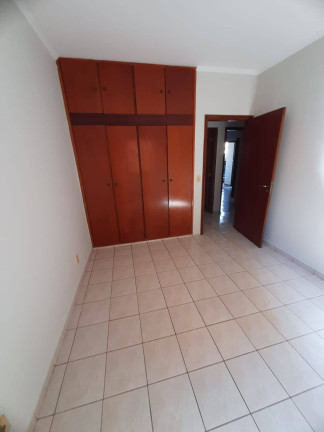 Imagem Imóvel com 3 Quartos à Venda, 104 m² em Jardim Paulistano - Ribeirão Preto Imagem Imóvel com 3 Quartos à Venda, 104 m² em Jardim Paulistano - Ribeirão Preto