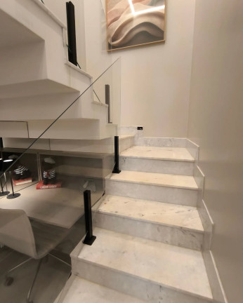 Imagem Casa de Condomínio com 3 Quartos à Venda, 143 m² em Jardim Imperial - Aparecida De Goiania Imagem Casa de Condomínio com 3 Quartos à Venda, 143 m² em Jardim Imperial - Aparecida De Goiania