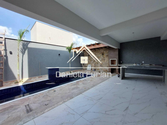 Imagem Casa de Condomínio com 3 Quartos à Venda, 198 m² em Condomínio Ibiti Reserva - Sorocaba Imagem Casa de Condomínio com 3 Quartos à Venda, 198 m² em Condomínio Ibiti Reserva - Sorocaba