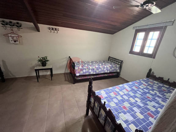 Imagem Casa com 4 Quartos à Venda, 180 m² em Peró - Cabo Frio