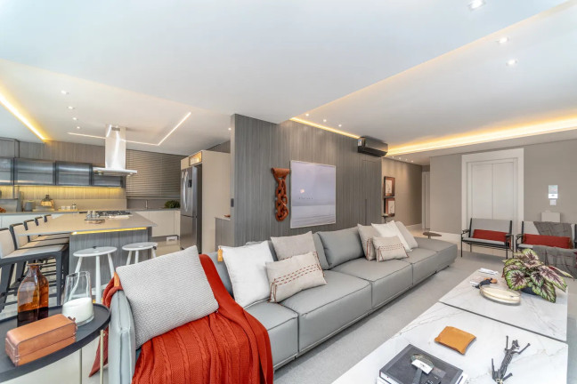 Imagem Apartamento com 4 Quartos à Venda, 237 m² em Centro - Balneário Camboriú Imagem Apartamento com 4 Quartos à Venda, 237 m² em Centro - Balneário Camboriú