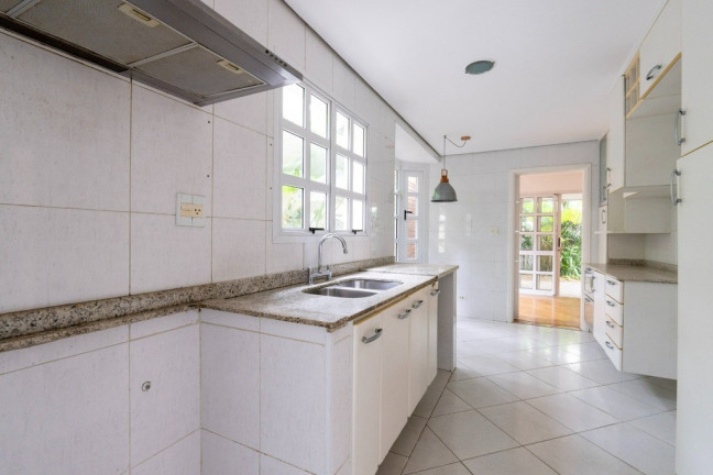 Imagem Casa de Condomínio com 5 Quartos à Venda, 424.220 m² em Jardim Petrópolis - São Paulo Imagem Casa de Condomínio com 5 Quartos à Venda, 424.220 m² em Jardim Petrópolis - São Paulo