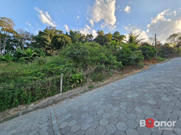 Imagem Casa com 3 Quartos à Venda, 100 m² em Fortaleza - Blumenau Imagem Casa com 3 Quartos à Venda, 100 m² em Fortaleza - Blumenau