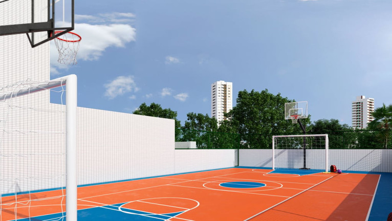 Imagem Apartamento com 2 Quartos à Venda, 101 m² em Boa Viagem - Recife