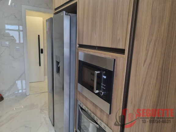 Imagem Cobertura com 5 Quartos à Venda, 243 m² em Riviera De São Lourenço - Bertioga Imagem Cobertura com 5 Quartos à Venda, 243 m² em Riviera De São Lourenço - Bertioga