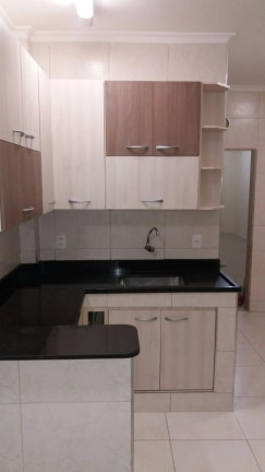 Imagem Apartamento com 2 Quartos à Venda, 86 m² em Vila Valqueire - Rio De Janeiro