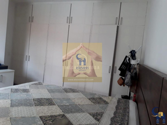 Imagem Casa com 5 Quartos à Venda, 398 m² em Caminho Das Arvores - Salvador Imagem Casa com 5 Quartos à Venda, 398 m² em Caminho Das Arvores - Salvador