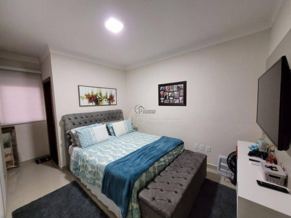 Imagem Casa com 3 Quartos à Venda, 150 m² em Jardim Park Real - Indaiatuba Imagem Casa com 3 Quartos à Venda, 150 m² em Jardim Park Real - Indaiatuba