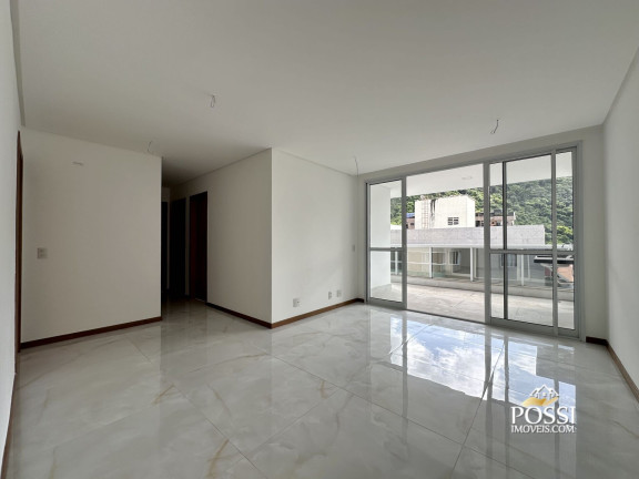 Imagem Apartamento com 4 Quartos à Venda, 112 m² em Praia Da Costa - Vila Velha