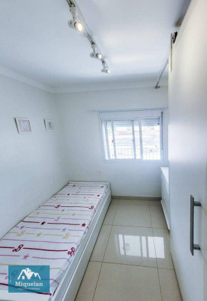 Imagem Apartamento com 2 Quartos à Venda, 69 m² em Belenzinho - São Paulo Imagem Apartamento com 2 Quartos à Venda, 69 m² em Belenzinho - São Paulo