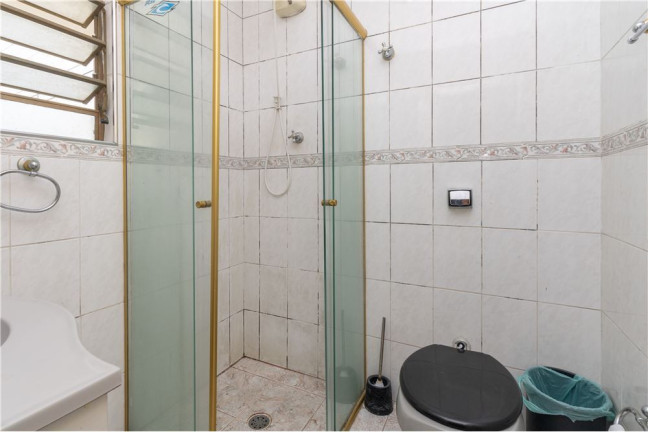 Imagem Casa com 4 Quartos à Venda,  em Jardim Vila Formosa - São Paulo