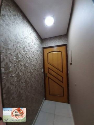 Imagem Apartamento com 2 Quartos à Venda, 140 m² em Vila América - Santo André Imagem Apartamento com 2 Quartos à Venda, 140 m² em Vila América - Santo André