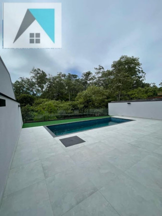 Imagem Casa com 3 Quartos para Alugar, 120 m² em Portais (polvilho) - Cajamar Imagem Casa com 3 Quartos para Alugar, 120 m² em Portais (polvilho) - Cajamar