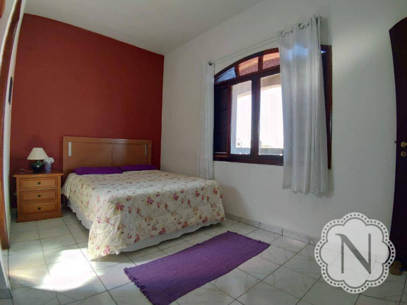 Imagem Sobrado com 2 Quartos à Venda, 166 m² em Iemanjá - Itanhaém