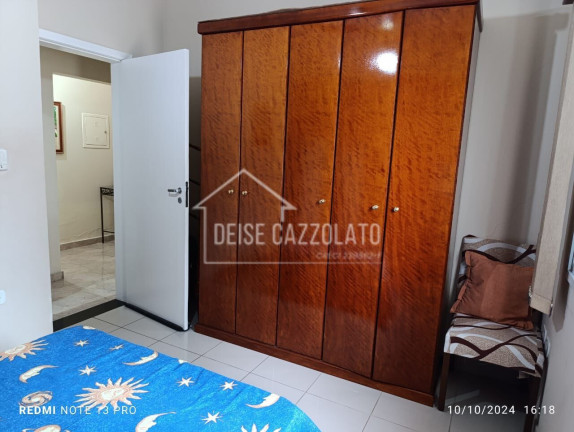 Imagem Casa com 3 Quartos à Venda, 172 m² em Jardim Ibiti Do Paço - Sorocaba
