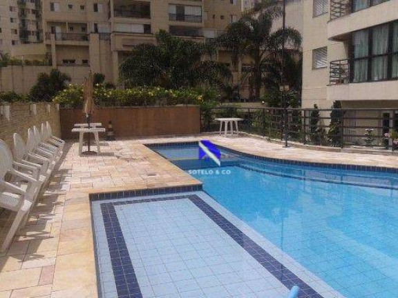 Imagem Apartamento com 3 Quartos à Venda, 110 m² em Vila Suzana - São Paulo Imagem Apartamento com 3 Quartos à Venda, 110 m² em Vila Suzana - São Paulo