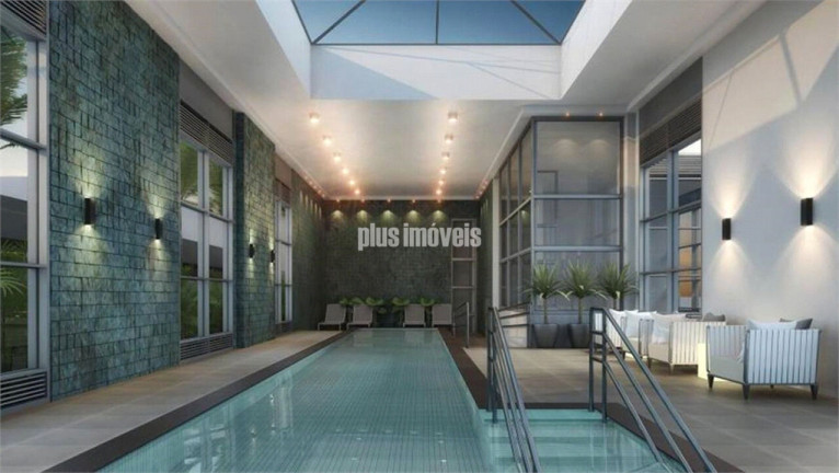Imagem Apartamento com 4 Quartos à Venda, 325 m² em Paraíso - São Paulo Imagem Apartamento com 4 Quartos à Venda, 325 m² em Paraíso - São Paulo