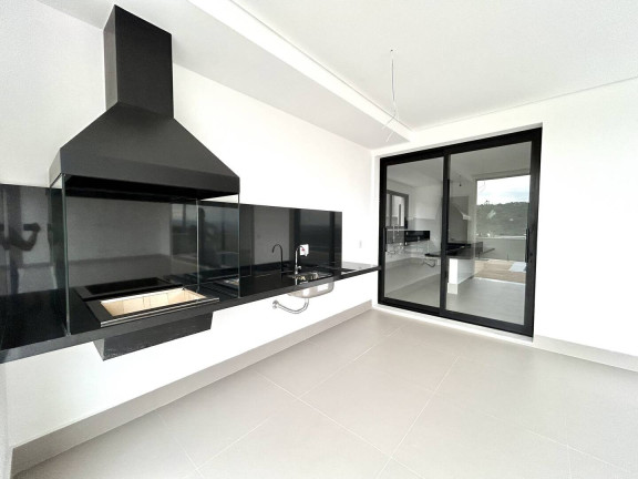 Imagem Casa com 5 Quartos à Venda, 439 m² em Alphaville - Santana De Parnaíba Imagem Casa com 5 Quartos à Venda, 439 m² em Alphaville - Santana De Parnaíba